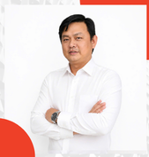 TRẦN BỬU LỘC